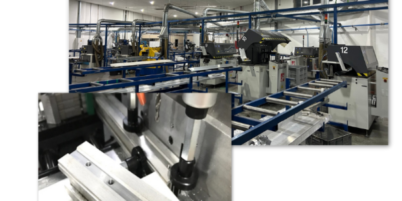 Diseño sin título (1)