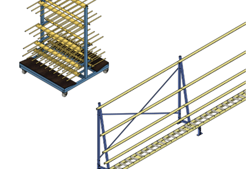 Diseño sin título (1)