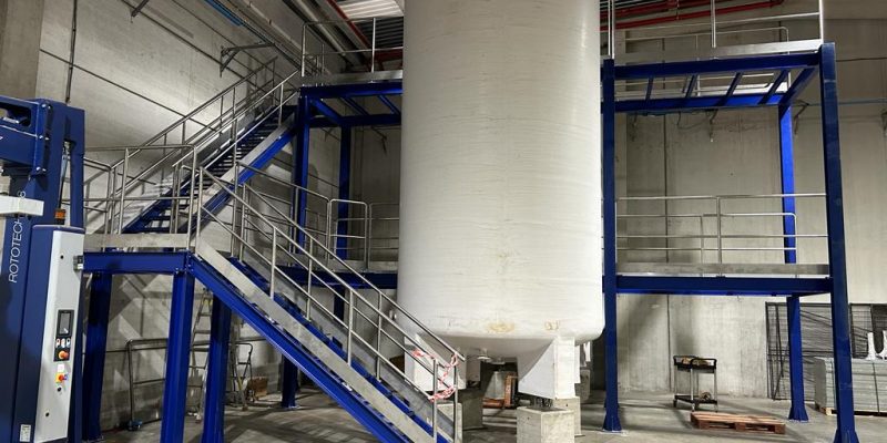 PHOTO-2023-11-21-17-06-05 (1)