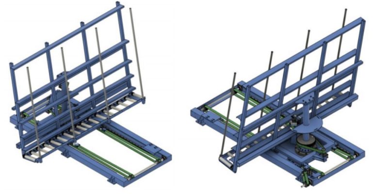 WhatsApp Image 2024-05-13 at 13.04.01 (1)