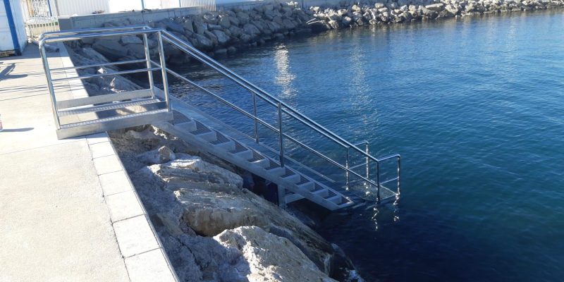 WhatsApp Image 2024-05-13 at 13.04.01