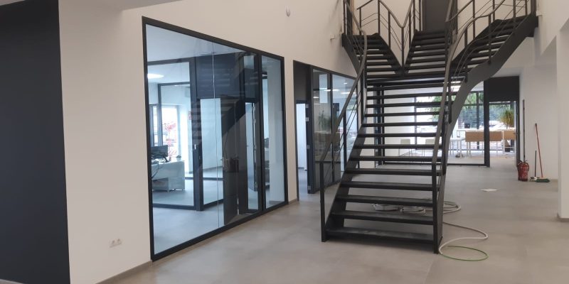 WhatsApp Image 2024-05-13 at 13.11.27