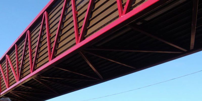 estructuras-metalicas-home2